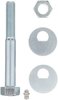 Alignment Toe Adjuster - image 3