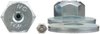 Alignment Toe Adjuster - image 4