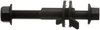 Alignment Camber Kit - image 2