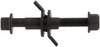 Alignment Camber Kit - image 3