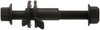 Alignment Camber Kit - image 4
