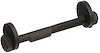 Alignment Cam Bolt Kit