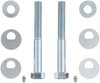 Alignment Cam Bolt Kit - image 3