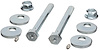 Alignment Cam Bolt Kit - image 1