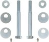 Alignment Cam Bolt Kit - image 3