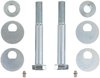 Alignment Cam Bolt Kit - image 3