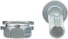 Alignment Cam Bolt Kit - image 2