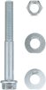 Alignment Cam Bolt Kit - image 3