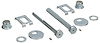 Alignment Cam Bolt Kit - image 1
