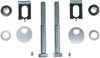 Alignment Cam Bolt Kit - image 3