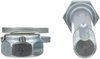 Alignment Cam Bolt Kit - image 2