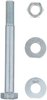 Alignment Cam Bolt Kit - image 3