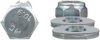 Alignment Cam Bolt Kit - image 4