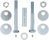 Alignment Cam Bolt Kit - image 3