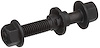 ALIGNMENT CAMBER KIT - image 1