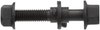 ALIGNMENT CAMBER KIT - image 2