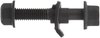 ALIGNMENT CAMBER KIT - image 3