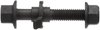 ALIGNMENT CAMBER KIT - image 4