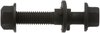 ALIGNMENT CAMBER KIT - image 2