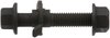 ALIGNMENT CAMBER KIT - image 4