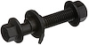 ALIGNMENT CAMBER KIT