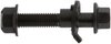 ALIGNMENT CAMBER KIT - image 3