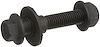 ALIGNMENT CAMBER KIT