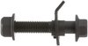 ALIGNMENT CAMBER KIT - image 3
