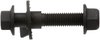 ALIGNMENT CAMBER KIT - image 4