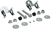 Alignment Camber Kit - image 1