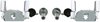 Alignment Camber Kit - image 2