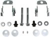 Alignment Camber Kit - image 3