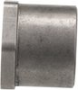 Cst/Cmb Bush - image 2