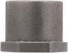 Cst/Cmb Bush - image 3