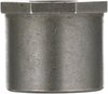 Cst/Cmb Bush - image 3