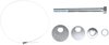 Alignment Cam Bolt Kit - image 3