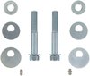 Alignment Cam Bolt Kit - image 3