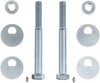 Alignment Cam Bolt Kit - image 3