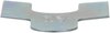ALIGNMENT CASTER/CAM SHIM - image 2