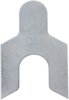 ALIGNMENT CASTER/CAM SHIM - image 3