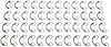 ALIGNMENT SHIM - image 1
