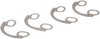 ALIGNMENT SHIM - image 2