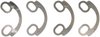 ALIGNMENT SHIM - image 4