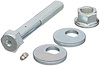ALIGNMENT ANGLE BOLT KIT - image 1
