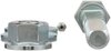 ALIGNMENT ANGLE BOLT KIT - image 2