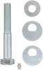 ALIGNMENT ANGLE BOLT KIT - image 3