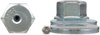 ALIGNMENT ANGLE BOLT KIT - image 4