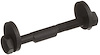 Alignment Cam Bolt Kit - image 1