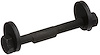 Alignment Cam Bolt Kit