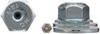 ALIGNMENT CAM BOLT KIT - image 4